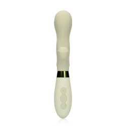  Loveline Vibro Rabbit Bally 8.5 x 3.5cm